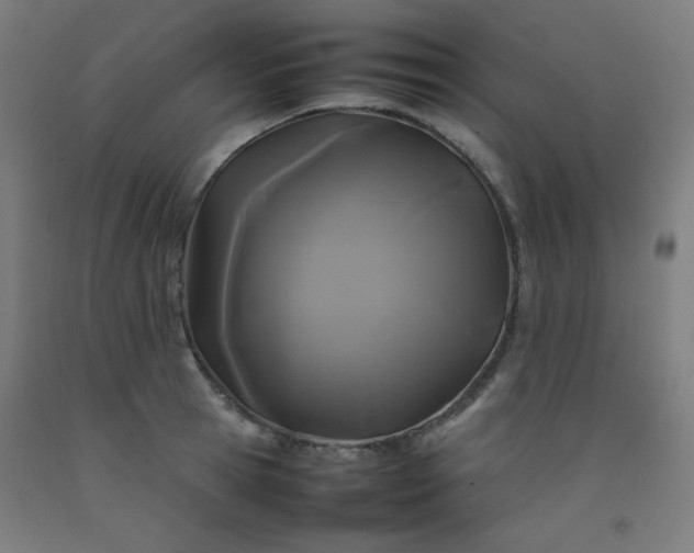 X0000092210945200709281020