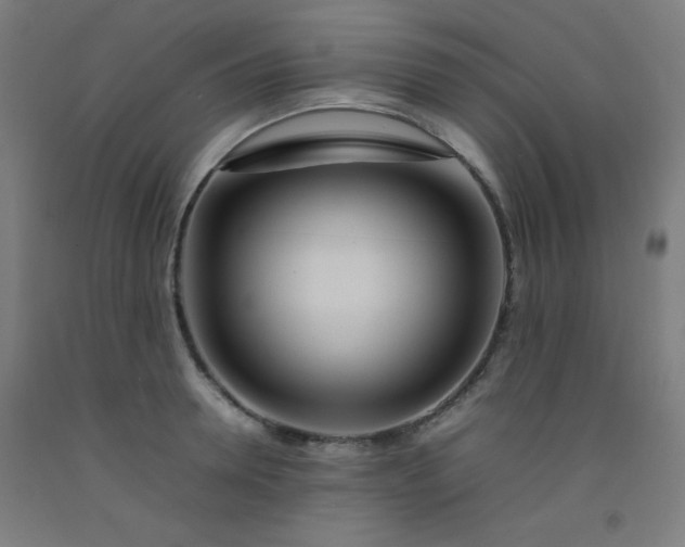 X0000092210946200709281020