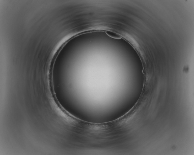 X0000092210947200709281020