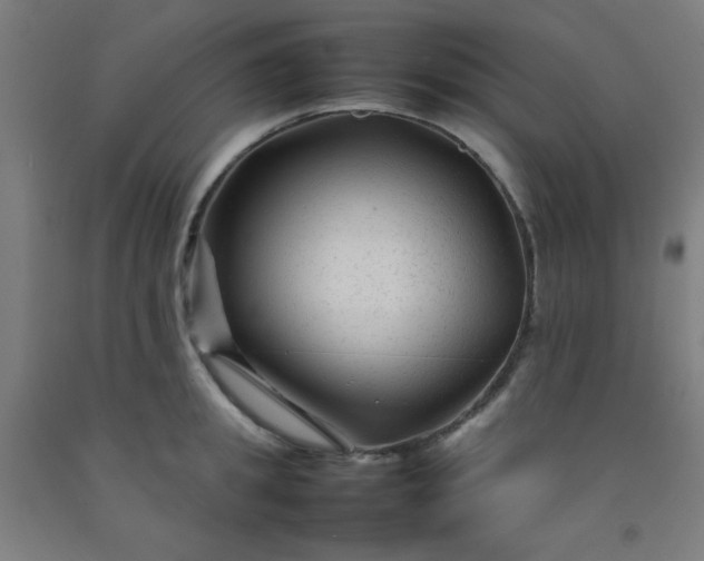 X0000092210949200709281020