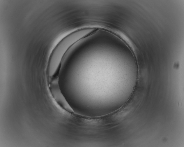 X0000092210951200709281020