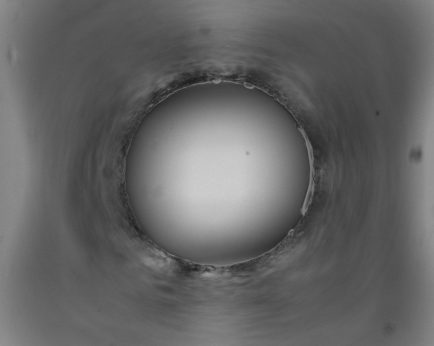 X0000092210961200709281020