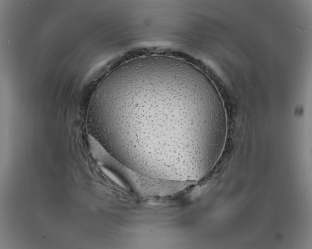 X0000092210967200709281020