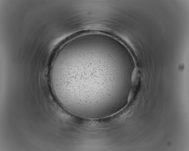 X0000092210971200709281020