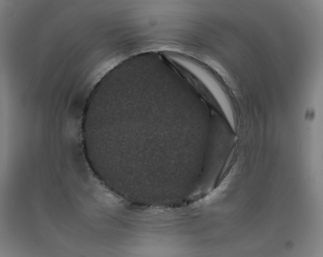 X0000092210977200709281019