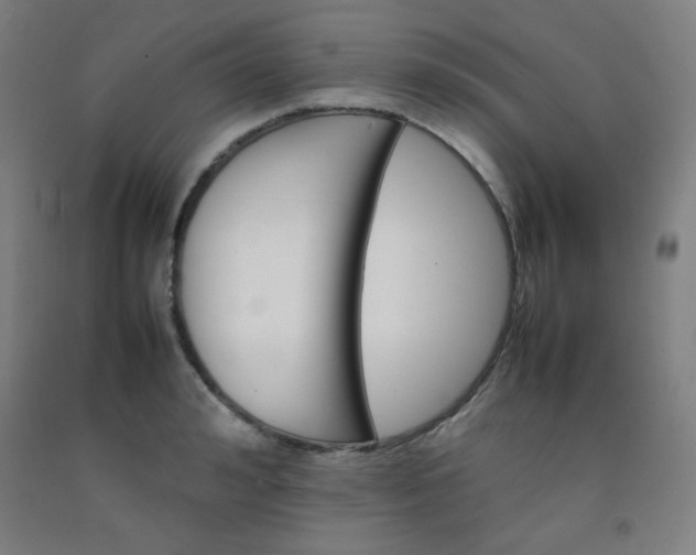 X0000092210992200709281019