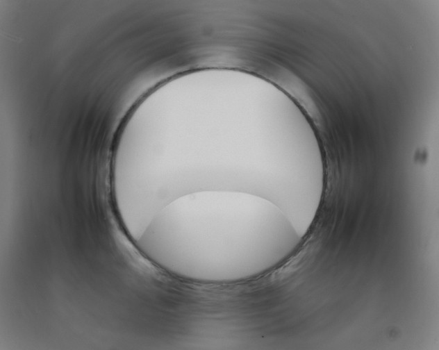 X0000092211000200709281019