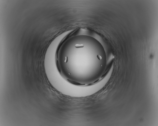 X0000092211010200709281018