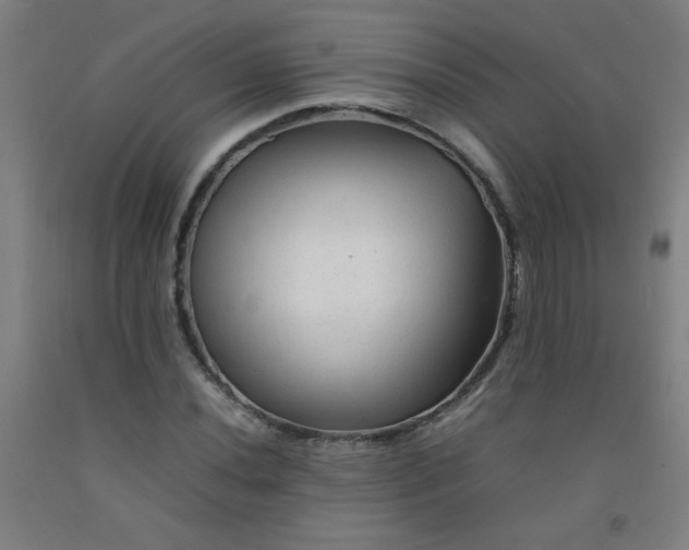 X0000092211020200709281018