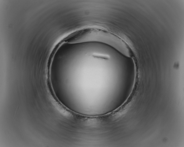 X0000092211028200709281019