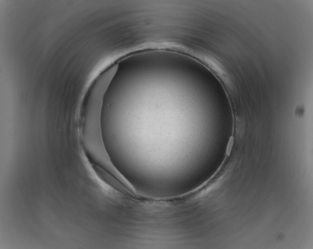 X0000092211046200709281019