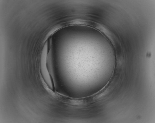 X0000092211049200709281019