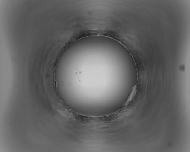 X0000092211057200709281018