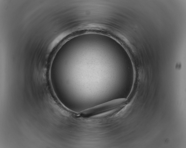 X0000092211066200709281018