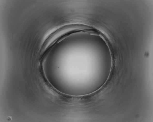 X0000092211069200709281018