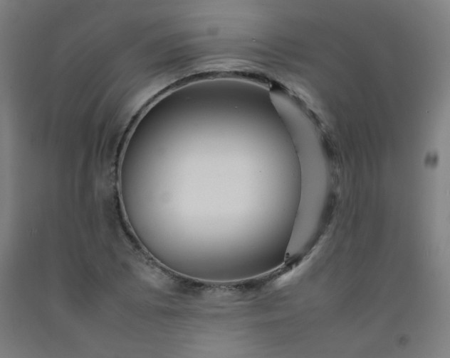 X0000092211073200709281018