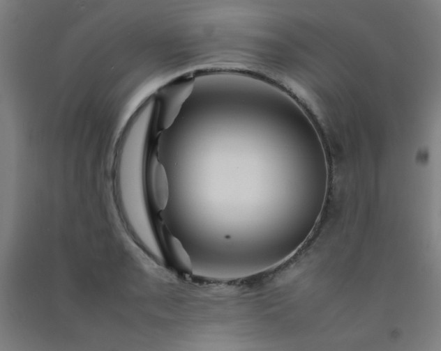 X0000092211085200709281018