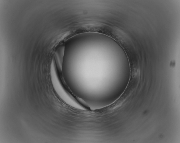 X0000092211108200709281017