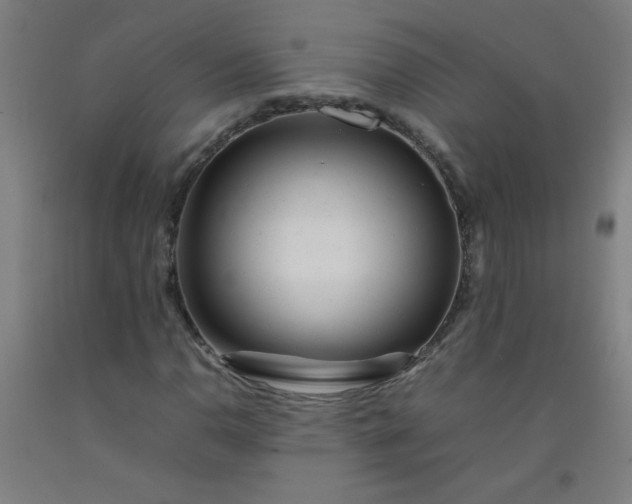 X0000092211110200709281017