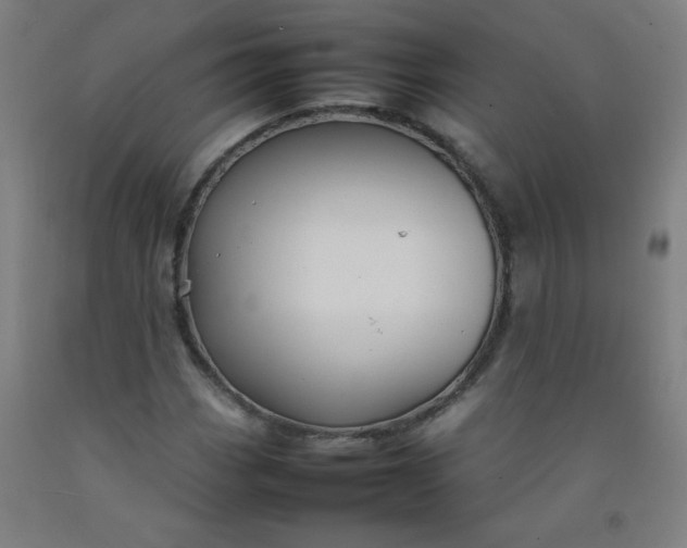 X0000092211113200709281017