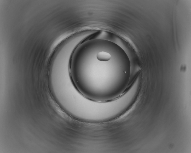 X0000092211114200709281017