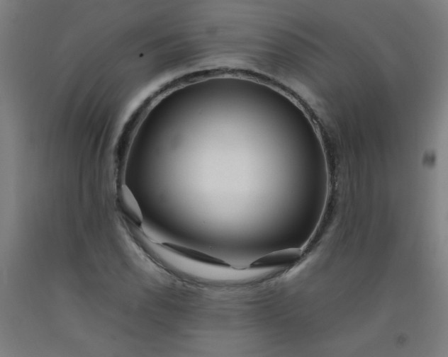 X0000092211118200709281017