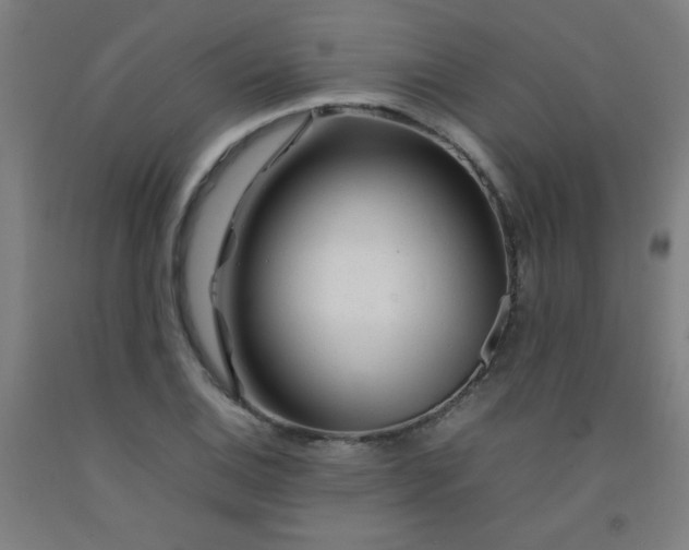 X0000092211124200709281017