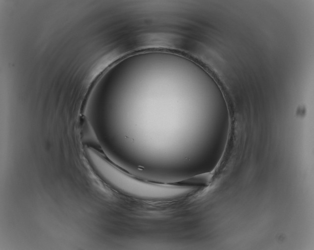 X0000092211129200709281017