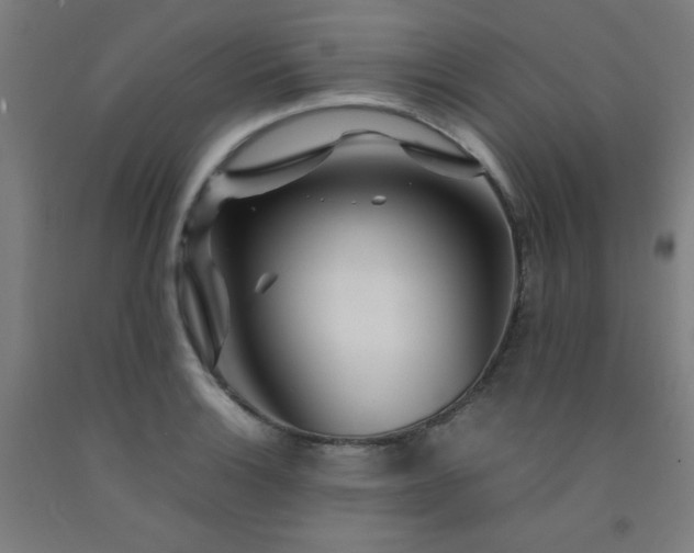 X0000092211132200709281017