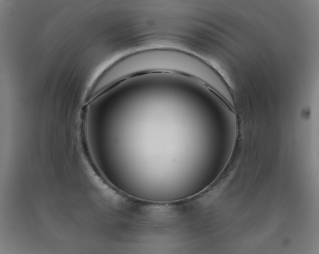 X0000092211134200709281017