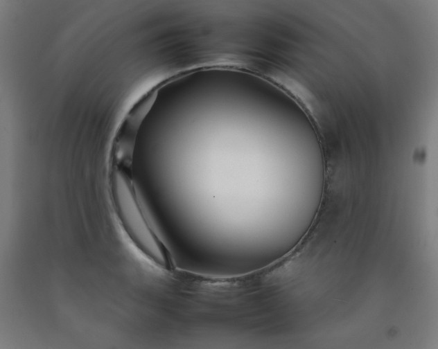 X0000092211135200709281017