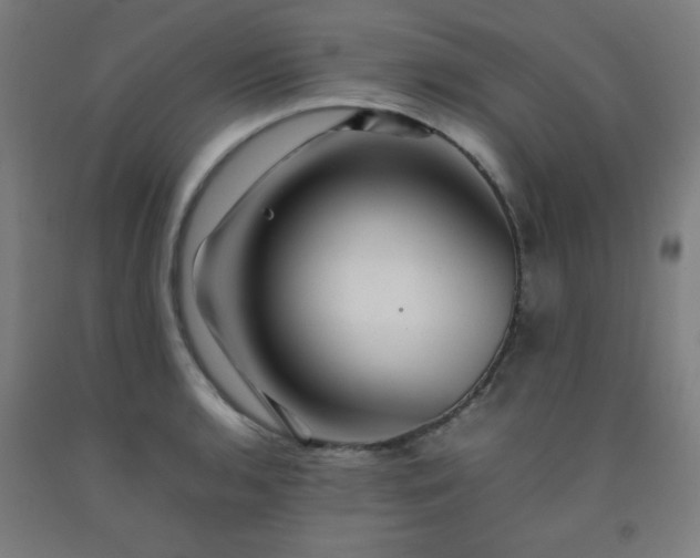 X0000092211136200709281017