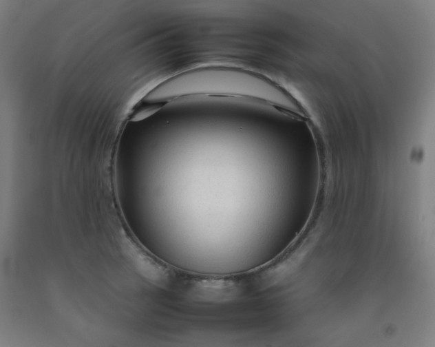 X0000092211137200709281017