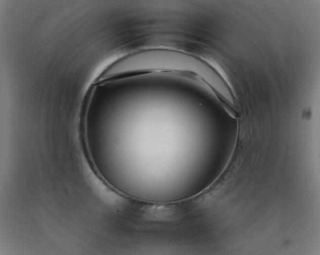 X0000092211139200709281017