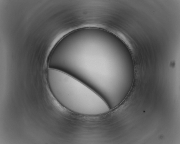 X0000092211140200709281017