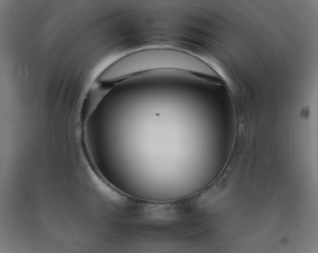 X0000092211143200709281017