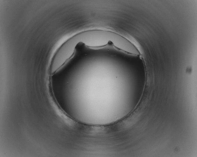 X0000092211144200709281017