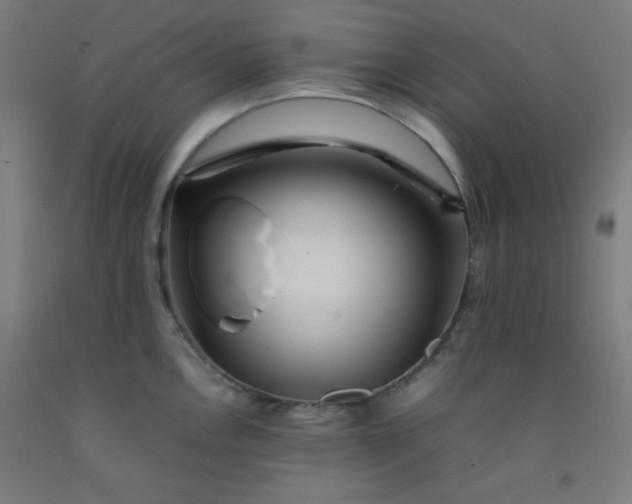 X0000092211146200709281017