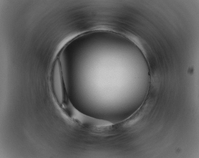 X0000092211149200709281017