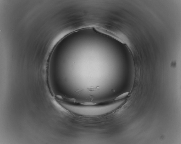 X0000092211151200709281017