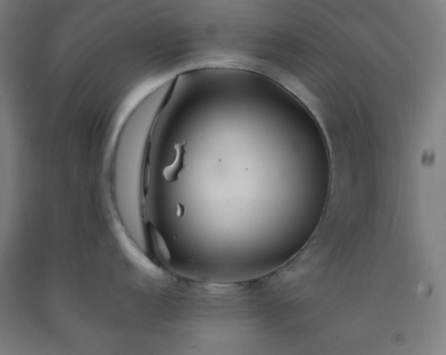 X0000092211152200709281018