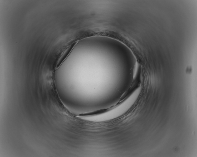 X0000092211156200709281017