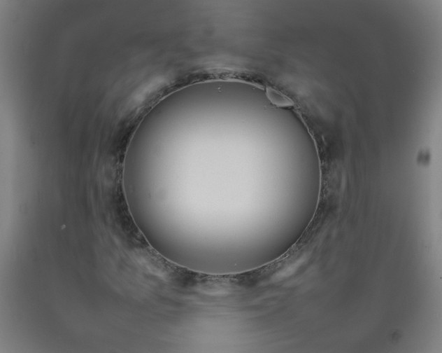 X0000092211157200709281017