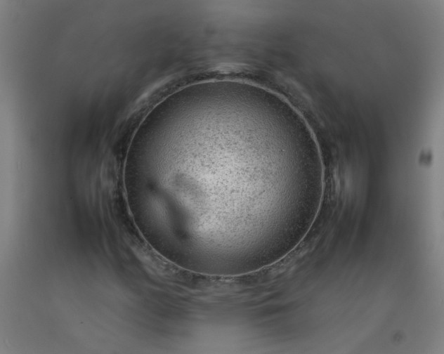 X0000092211158200709281017