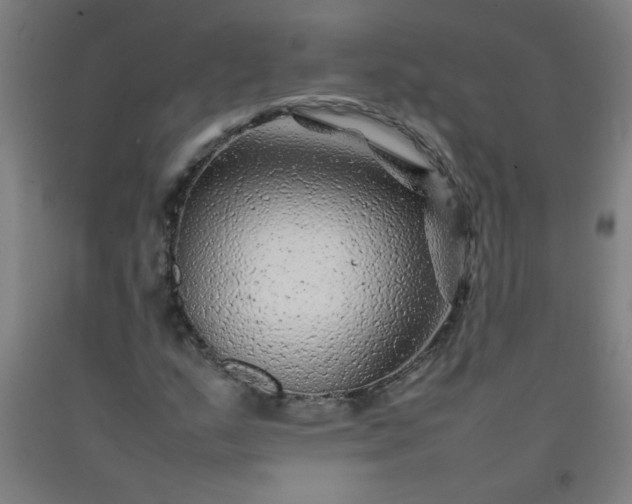 X0000092211159200709281017