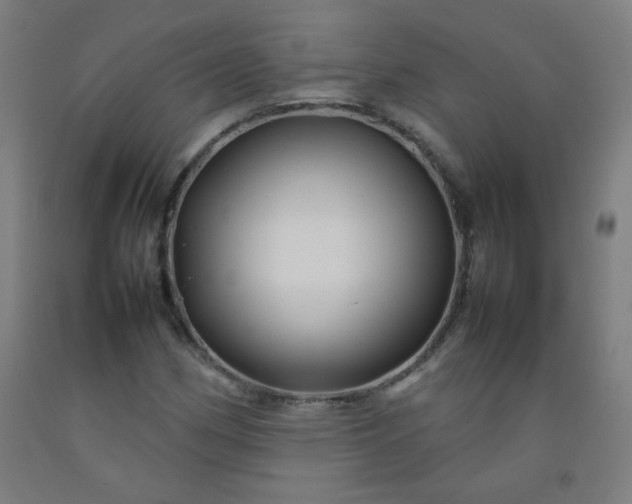 X0000092211162200709281017