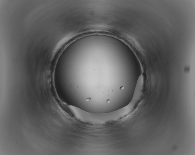 X0000092211164200709281017