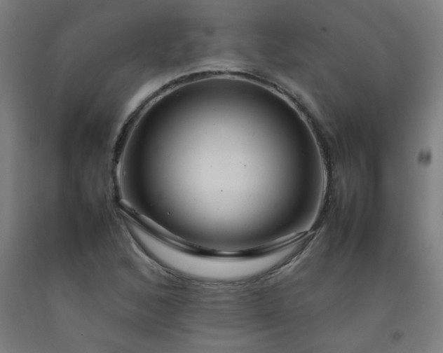 X0000092211168200709281017