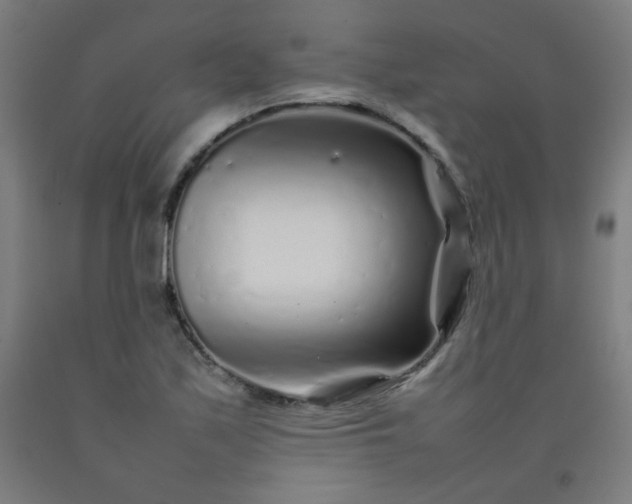 X0000092211171200709281017