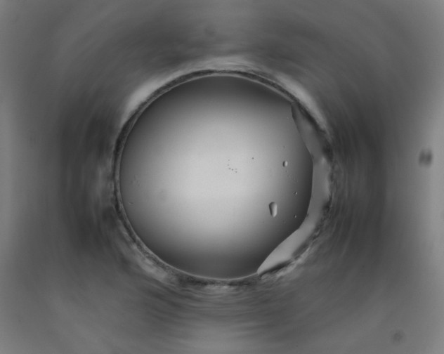 X0000092211176200709281017